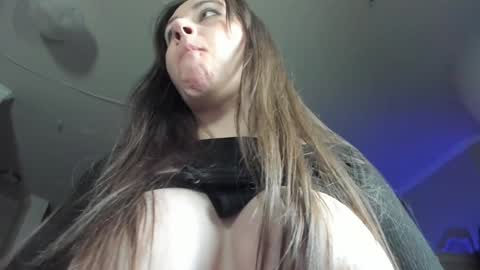 Indie or Rose or Indie Rose or Goddess online show from 12.20.24