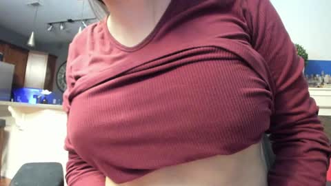 Indie or Rose or Indie Rose or Goddess online show from 01.01.25