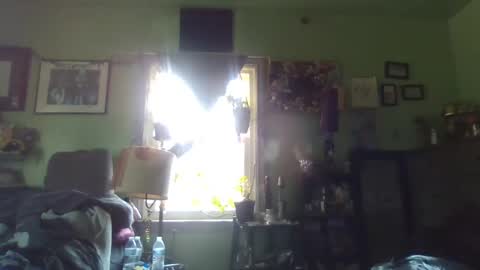 indigo_scorpio online show from 01.30.25