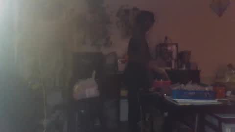 indigo_scorpio online show from 10.09.25