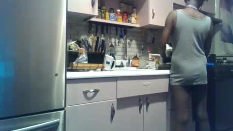 indigo_scorpio online show from 04.17.26