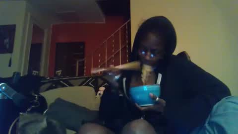 indigo_scorpio online show from 04.22.26