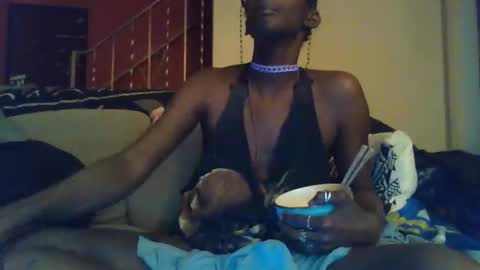 indigo_scorpio online show from 05.19.26