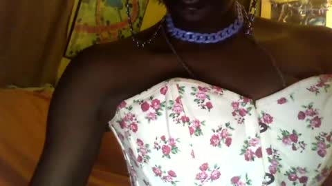indigo_scorpio online show from 07.20.26