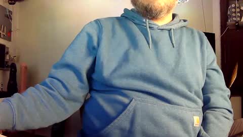 BroLOU online show from 01.03.25