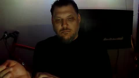 BroLOU online show from 02.16.25