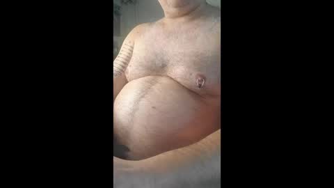 BroLOU online show from 12.16.25