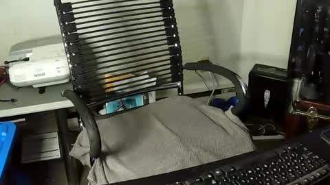 BroLOU online show from 01.18.26