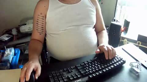 BroLOU online show from 02.22.26