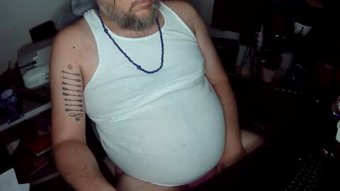 BroLOU online show from 06.06.26