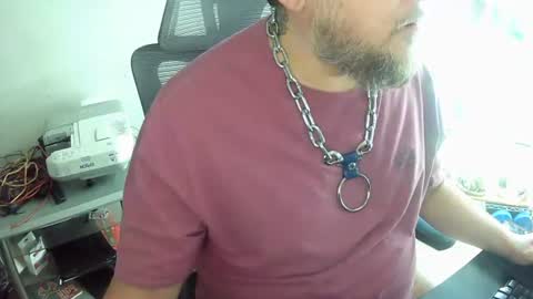 BroLOU online show from 06.28.26