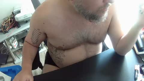 BroLOU online show from 07.02.26