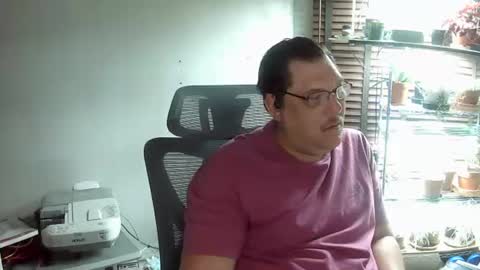 BroLOU online show from 07.19.26