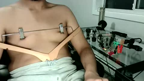 indikinkexplorer online show from 12.29.24