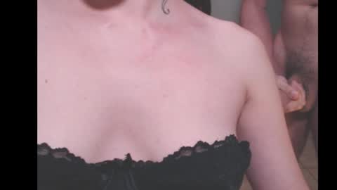 IndioandLuliXXX online show from 03.22.26