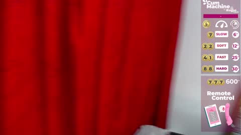 Snapshot of indira_collins chatting on 12.28.24 Indi online show from 12.28.24
