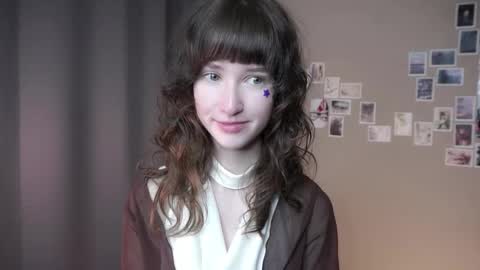 My name Nancy online show from 04.24.26