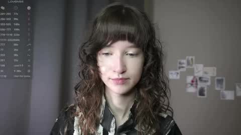 My name Nancy online show from 05.13.26