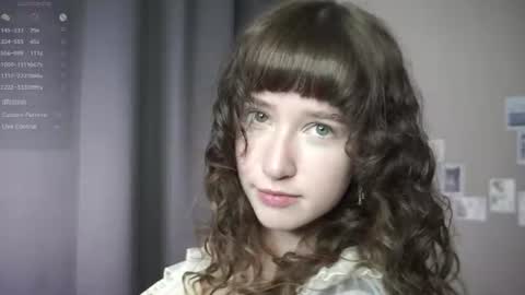 My name Nancy online show from 06.20.26