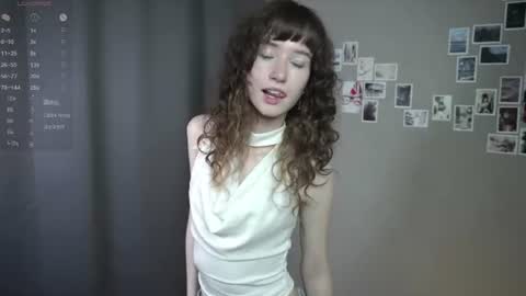 My name Nancy online show from 06.21.26