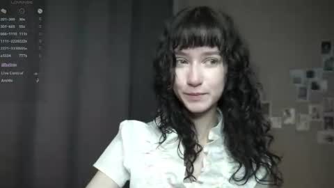 My name Nancy online show from 06.28.26