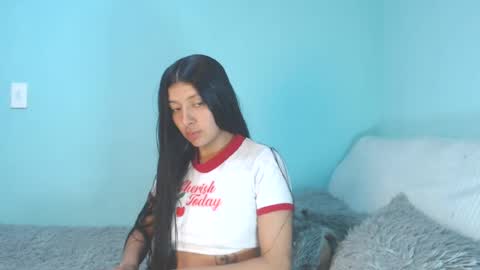 Indira online show from 07.08.26