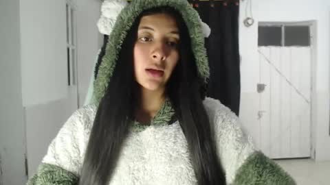 Indira online show from 07.18.26