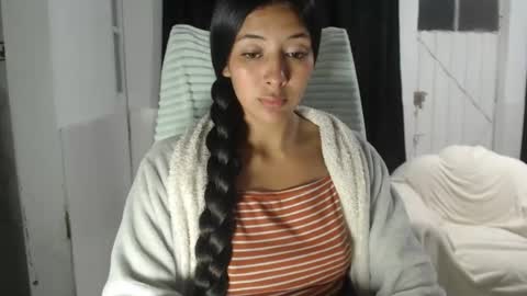 Indira online show from 07.29.26