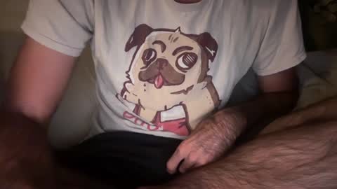 Snapshot of indiscriminator chatting on 12.05.24 just1dude online show from 12.05.24