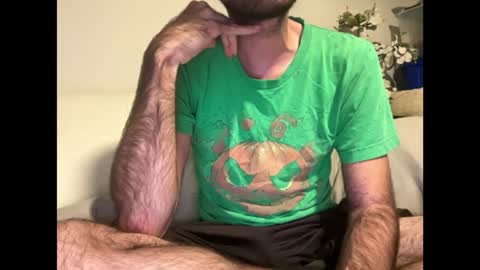 Snapshot of indiscriminator chatting on 12.23.24 just1dude online show from 12.23.24