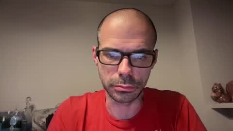 Snapshot of indiscriminator chatting on 02.13.25 just1dude online show from 02.13.25