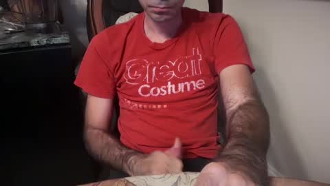 Snapshot of indiscriminator chatting on 03.06.25 just1dude online show from 03.06.25