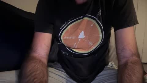 Snapshot of indiscriminator chatting on 10.10.25 just1dude online show from 10.10.25