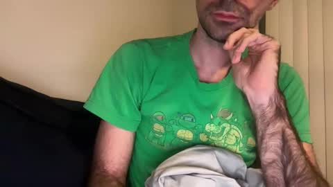 just1dude online show from 02.08.26