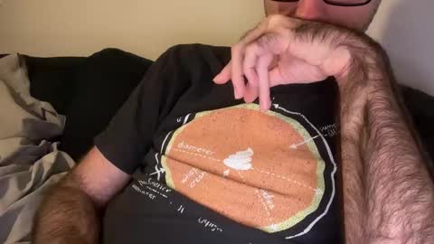 just1dude online show from 02.10.26