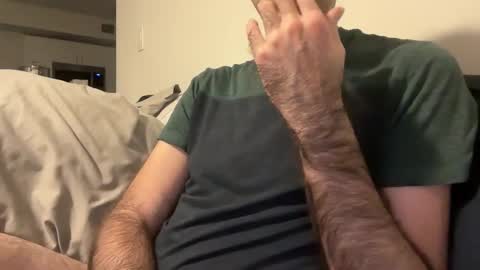 just1dude online show from 03.09.26