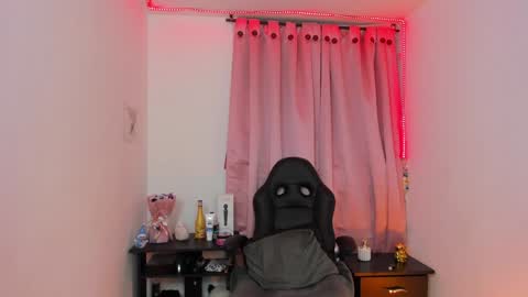 Diana online show from 01.31.25