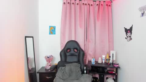 Diana online show from 02.06.25