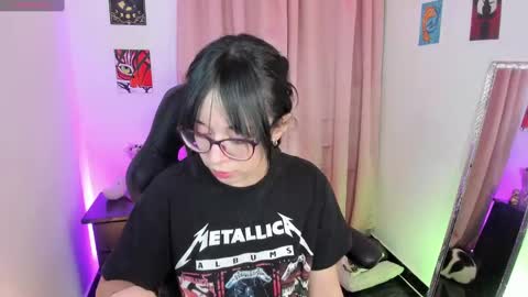 Diana online show from 09.24.25