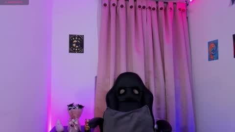 Diana online show from 11.05.25