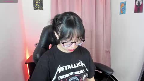 Diana online show from 02.07.26