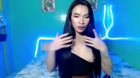 Mae online show from 04.18.26