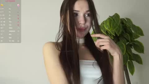 Snapshot of indulgencex chatting on 02.17.25 Lana and AlexPVT OPEN online show from 02.17.25