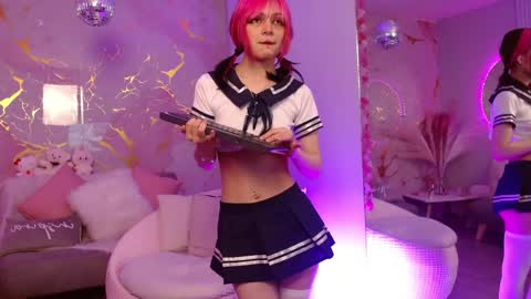 INDY online show from 04.30.26