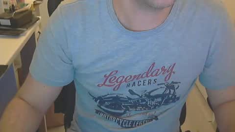 indyanajones online show from 01.27.25