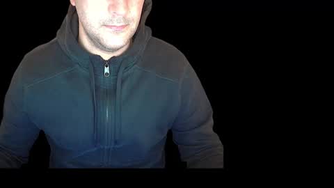 indyanajones online show from 01.31.25