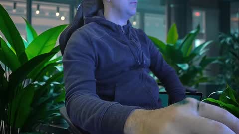 indyanajones online show from 03.04.25