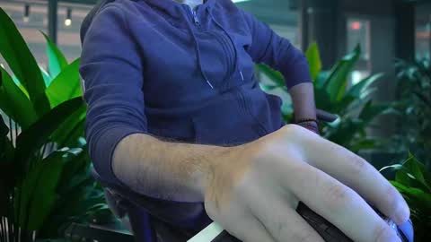 indyanajones online show from 03.04.25