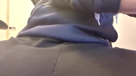 indyanajones online show from 12.04.25