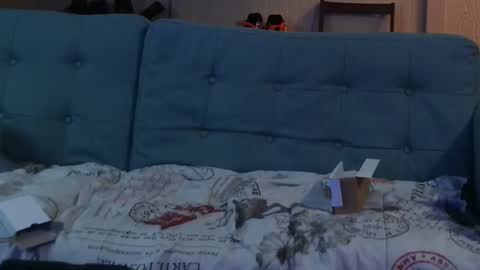 Indy online show from 03.06.26